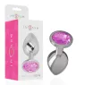 D-234381 INTENSE ANAL TOYS