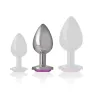 D-234381 INTENSE ANAL TOYS