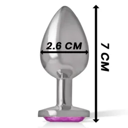 D-234380 INTENSE ANAL TOYS