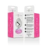 D-234380 INTENSE ANAL TOYS