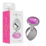 D-234380 INTENSE ANAL TOYS