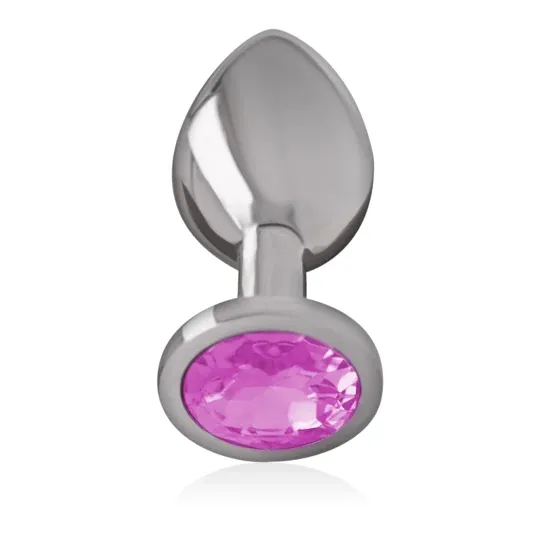 D-234380 INTENSE ANAL TOYS