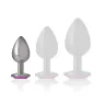 D-234380 INTENSE ANAL TOYS