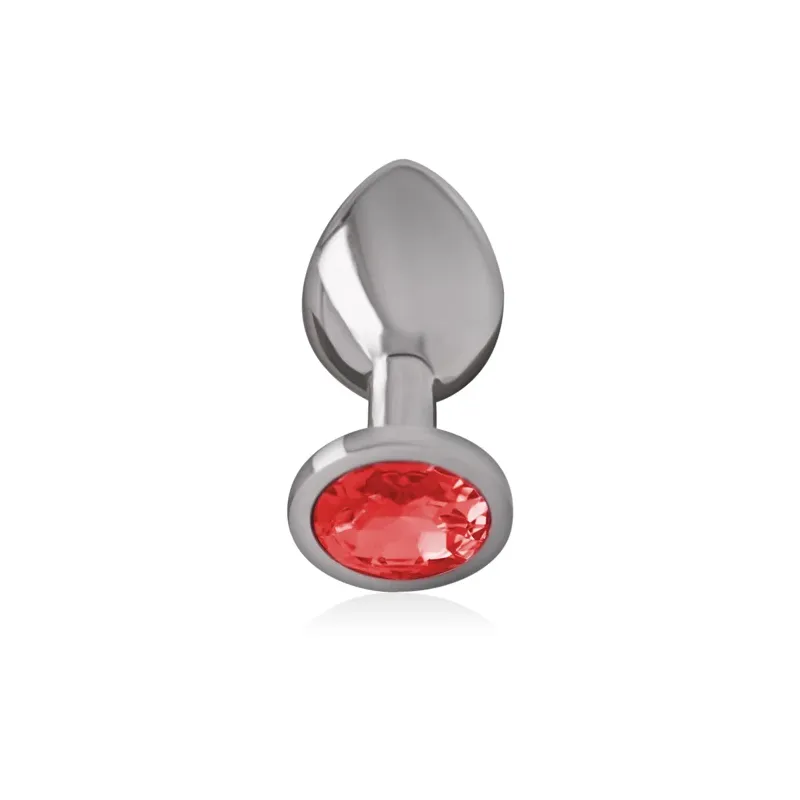 D-234370 INTENSE ANAL TOYS