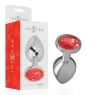 D-234370 INTENSE ANAL TOYS