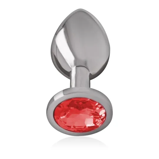 D-234368 INTENSE ANAL TOYS
