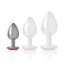 D-234368 INTENSE ANAL TOYS