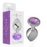 D-234366 INTENSE ANAL TOYS