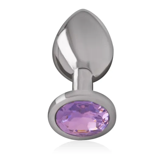 D-234366 INTENSE ANAL TOYS