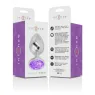 D-234366 INTENSE ANAL TOYS