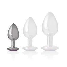 D-234365 INTENSE ANAL TOYS