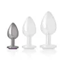 D-234365 INTENSE ANAL TOYS