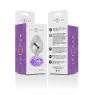 D-234365 INTENSE ANAL TOYS
