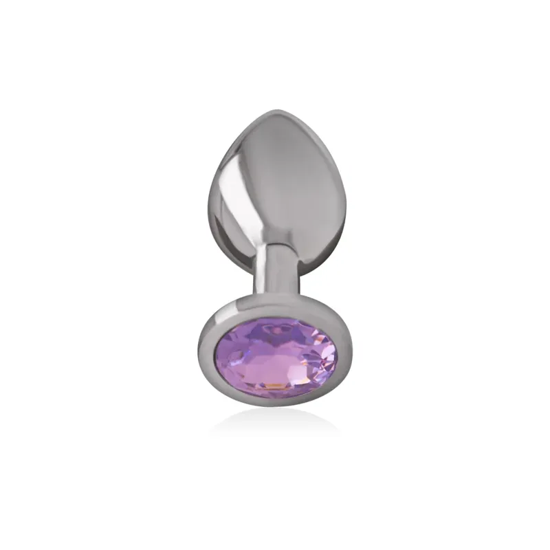 D-234365 INTENSE ANAL TOYS