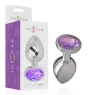 D-234365 INTENSE ANAL TOYS