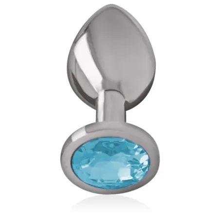 D-234378 INTENSE ANAL TOYS