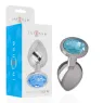 D-234378 INTENSE ANAL TOYS