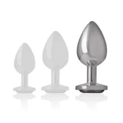 D-234373 INTENSE ANAL TOYS