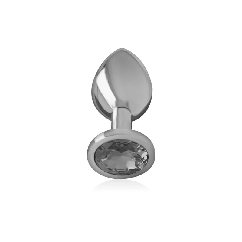 D-234372 INTENSE ANAL TOYS
