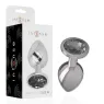 D-234372 INTENSE ANAL TOYS
