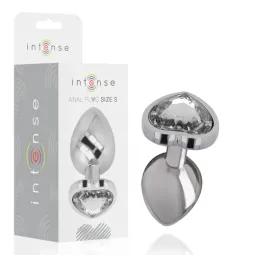 D-235739 INTENSE ANAL TOYS