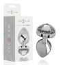 D-235739 INTENSE ANAL TOYS