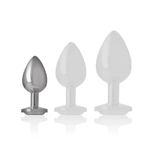 D-235739 INTENSE ANAL TOYS