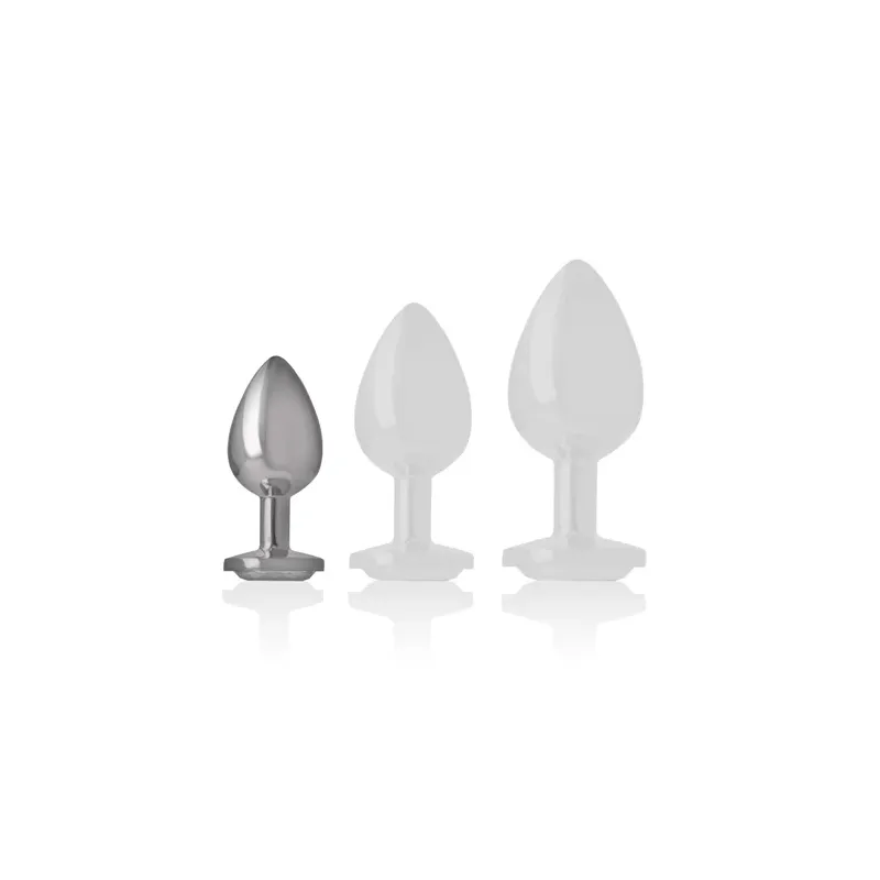 D-235739 INTENSE ANAL TOYS