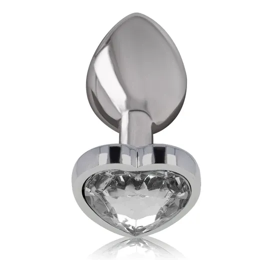 D-235739 INTENSE ANAL TOYS
