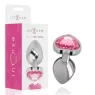 D-235743 INTENSE ANAL TOYS
