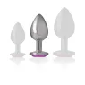 D-235740 INTENSE ANAL TOYS