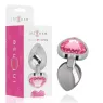 D-235740 INTENSE ANAL TOYS