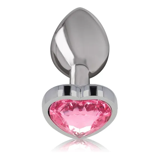 D-235740 INTENSE ANAL TOYS