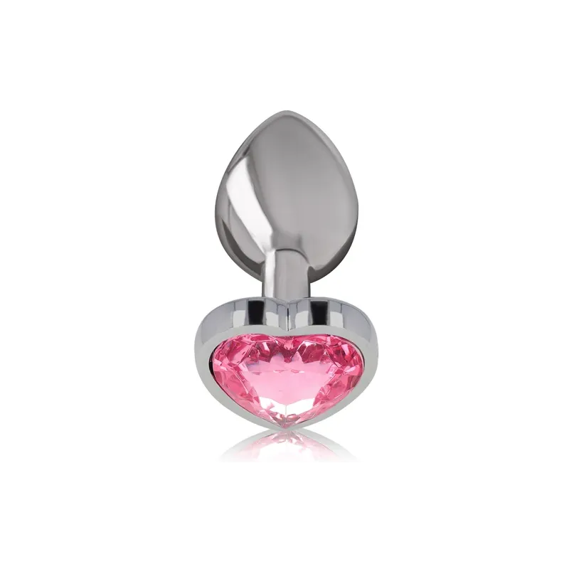 D-235740 INTENSE ANAL TOYS