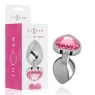 D-235737 INTENSE ANAL TOYS