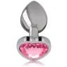 D-235737 INTENSE ANAL TOYS