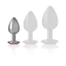 D-235737 INTENSE ANAL TOYS