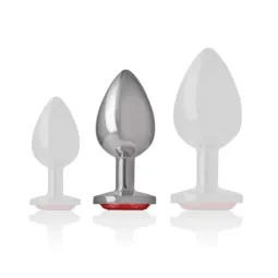 D-234369 INTENSE ANAL TOYS