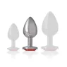 D-234369 INTENSE ANAL TOYS