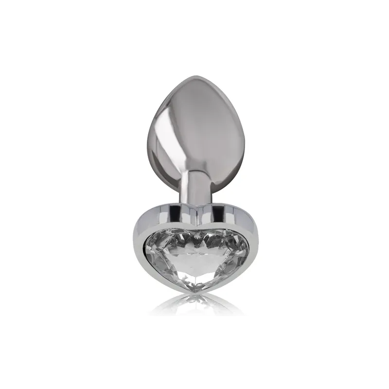 D-235745 INTENSE ANAL TOYS