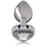 D-235745 INTENSE ANAL TOYS
