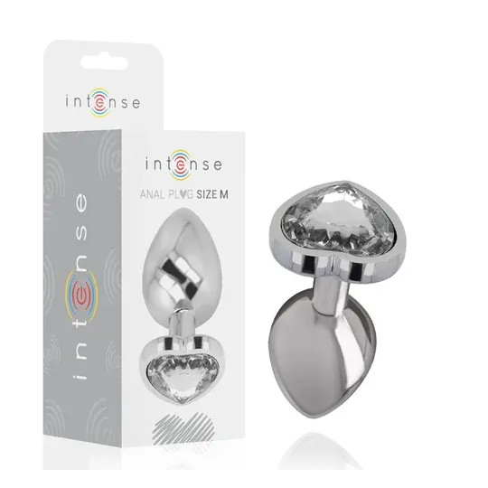 D-235742 INTENSE ANAL TOYS