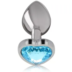 D-235744 INTENSE ANAL TOYS