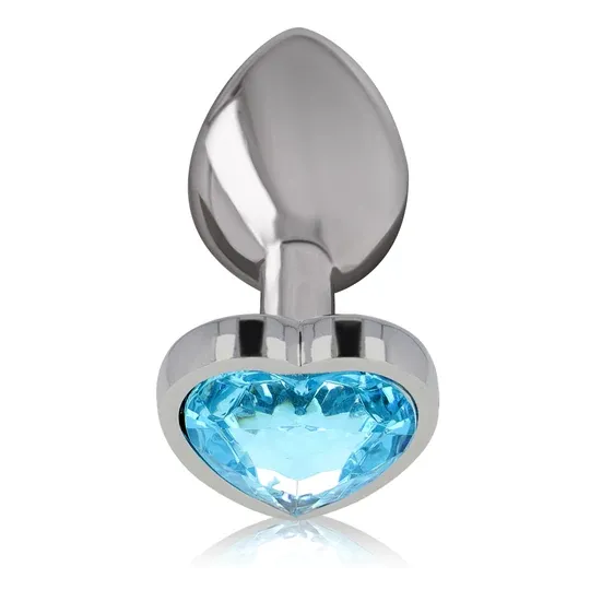 D-235744 INTENSE ANAL TOYS