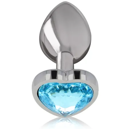 D-235744 INTENSE ANAL TOYS