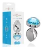 D-235741 INTENSE ANAL TOYS
