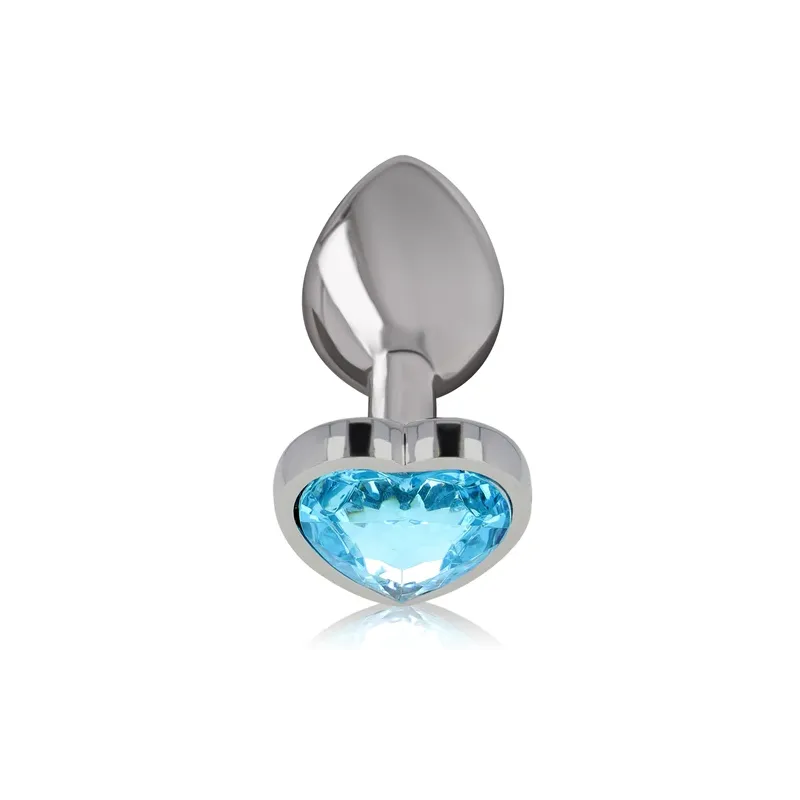 D-235738 INTENSE ANAL TOYS