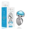 D-235738 INTENSE ANAL TOYS