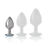 D-235738 INTENSE ANAL TOYS