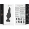 D-216041 INTENSE ANAL TOYS
